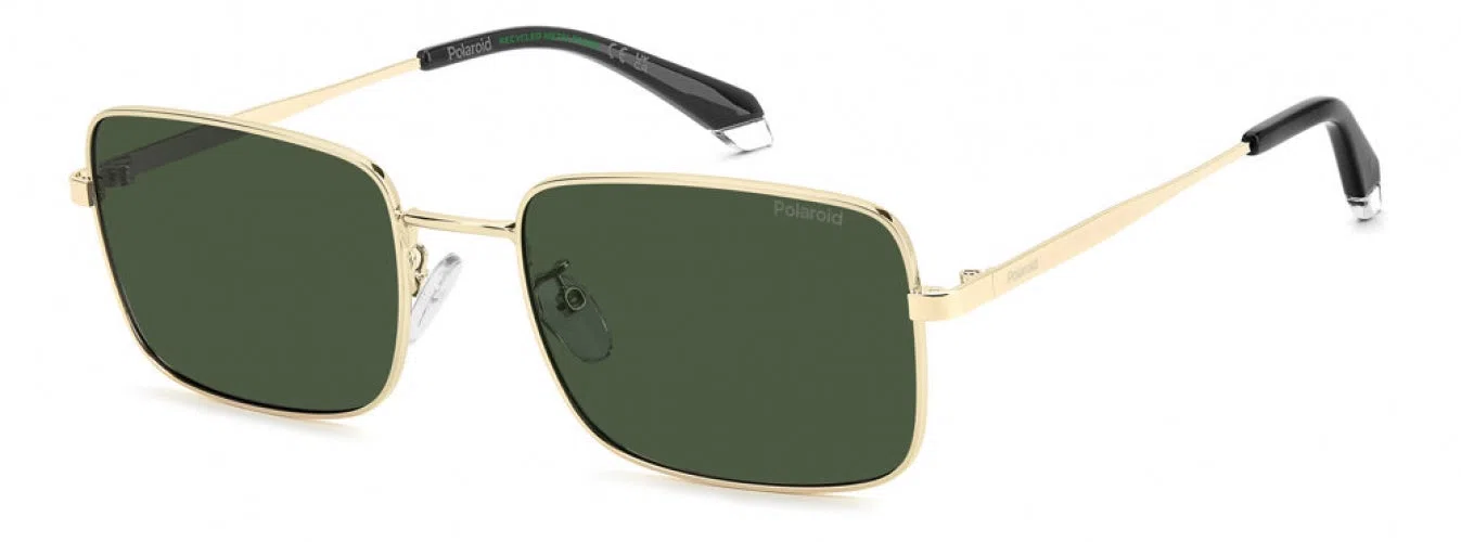 Polaroid Core PLD4213 Sunglasses